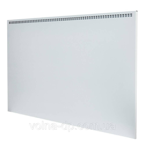 КЕРАМІЧНИЙ ОБІГРІВАЧ КОНВЕКЦІЙНИЙ VITALS СHM-1400S