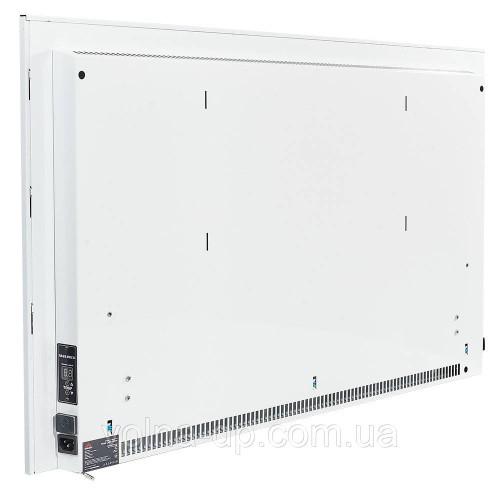 КЕРАМІЧНИЙ ОБІГРІВАЧ КОНВЕКЦІЙНИЙ VITALS СHM-1400S