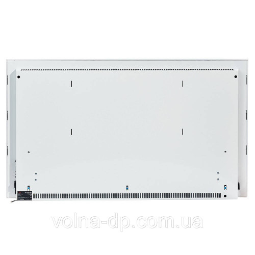 КЕРАМІЧНИЙ ОБІГРІВАЧ КОНВЕКЦІЙНИЙ VITALS СHM-1400S