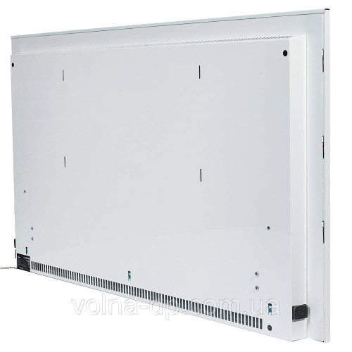 КЕРАМІЧНИЙ ОБІГРІВАЧ КОНВЕКЦІЙНИЙ VITALS СHM-1400S