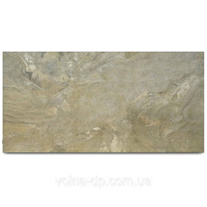 Обігрівач керамічний TEPLOCERAMIC ТCM-RA 1000 (12316) 1203х603х17