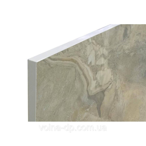 Обігрівач керамічний TEPLOCERAMIC ТCM-RA 1000 (12316) 1203х603х17 Обігрівач керамічний TEPLOCERAMIC ТCM-RA 1000 (12316) 1203х603х17