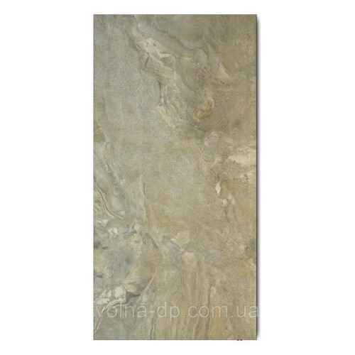 Обігрівач керамічний TEPLOCERAMIC ТCM-RA 1000 (12316) 1203х603х17 Обігрівач керамічний TEPLOCERAMIC ТCM-RA 1000 (12316) 1203х603х17