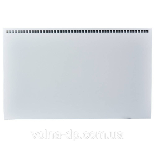 ОБІГРІВАЧ КОНВЕКЦІЙНИЙ VITALS СHM-700S ОБІГРІВАЧ КОНВЕКЦІЙНИЙ VITALS СHM-700S