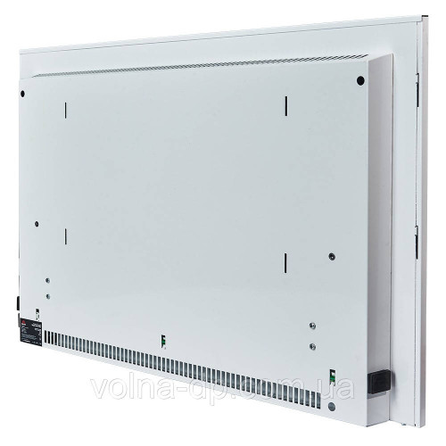 ОБІГРІВАЧ КОНВЕКЦІЙНИЙ VITALS СHM-700S ОБІГРІВАЧ КОНВЕКЦІЙНИЙ VITALS СHM-700S