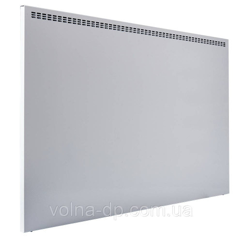 ОБІГРІВАЧ КОНВЕКЦІЙНИЙ VITALS СHM-700S ОБІГРІВАЧ КОНВЕКЦІЙНИЙ VITALS СHM-700S