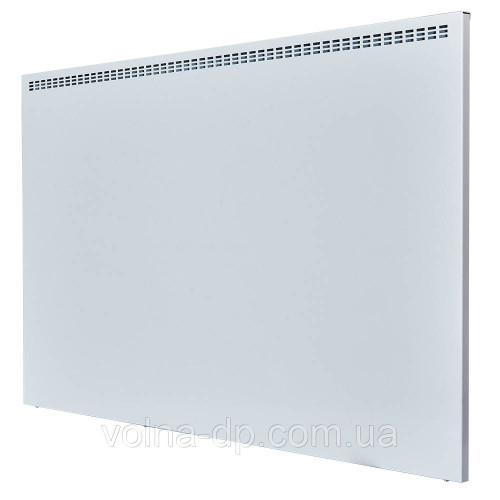 ОБІГРІВАЧ КОНВЕКЦІЙНИЙ VITALS СHM-700S ОБІГРІВАЧ КОНВЕКЦІЙНИЙ VITALS СHM-700S