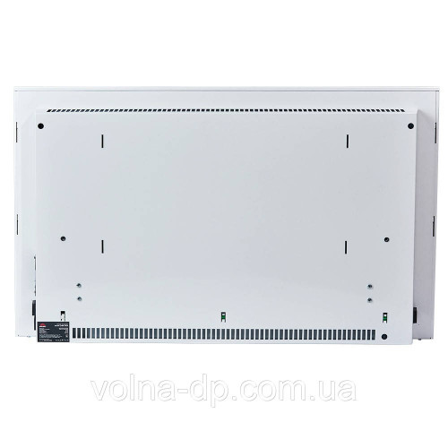 ОБІГРІВАЧ КОНВЕКЦІЙНИЙ VITALS СHM-700S ОБІГРІВАЧ КОНВЕКЦІЙНИЙ VITALS СHM-700S