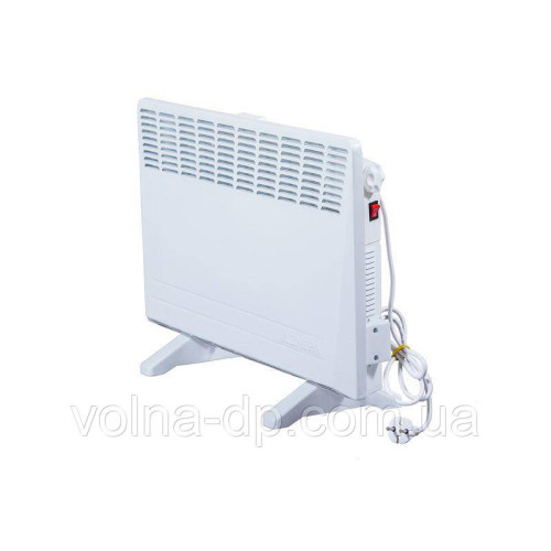 Конвектор універсальний Леміра ЕВУА-1,5/220 (х) Конвектор універсальний Леміра ЕВУА-1,5/220 (х)