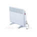Конвектор універсальний Леміра ЕВУА-1,5/220 (х) Конвектор універсальний Леміра ЕВУА-1,5/220 (х)
