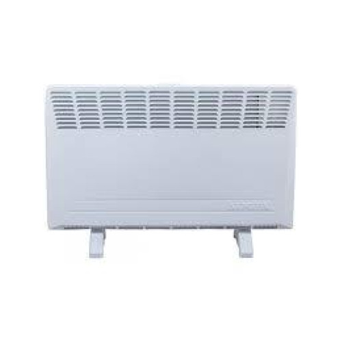 Конвектор універсальний Леміра ЕВУА-1,5/220 (х) Конвектор універсальний Леміра ЕВУА-1,5/220 (х)