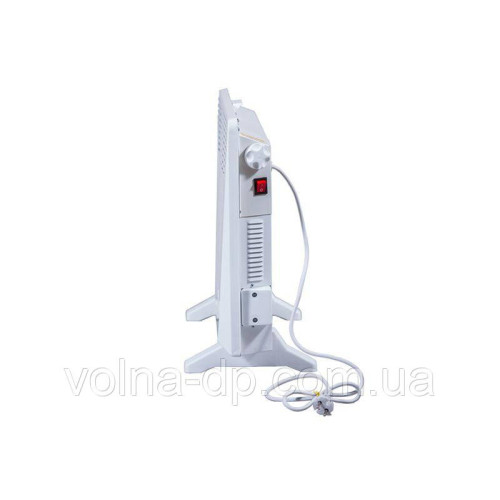 Конвектор універсальний Леміра ЕВУА-1,5/220 (х) Конвектор універсальний Леміра ЕВУА-1,5/220 (х)