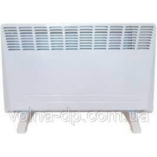 Конвектор універсальний Леміра ЕВУА-1,5/220 (х) Конвектор універсальний Леміра ЕВУА-1,5/220 (х)