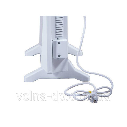 Конвектор універсальний Леміра ЕВУА-1,5/220 (х) Конвектор універсальний Леміра ЕВУА-1,5/220 (х)