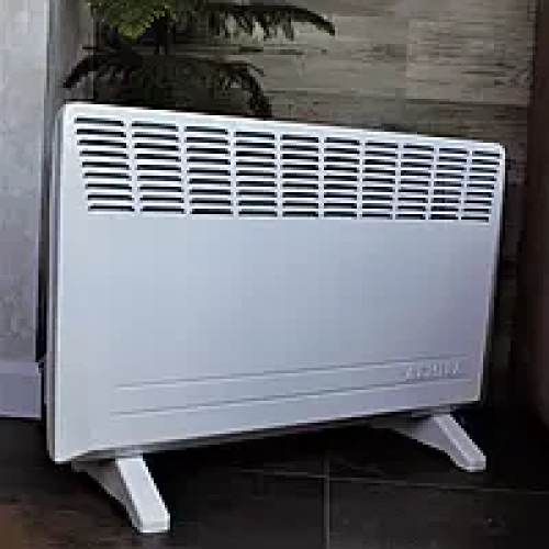 Конвектор універсальний Леміра ЕВУА-1,5/220 (х) Конвектор універсальний Леміра ЕВУА-1,5/220 (х)