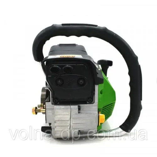 Бензопила PRO CRAFT GS-50