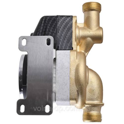 Насос підвищення тиску Optima Prime DC 15-18 AUTO