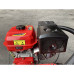 Культиватор бензиновий Forte 1350G 13HP NEW