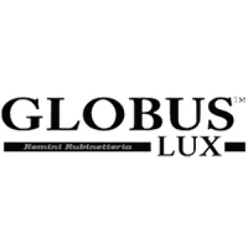 Душова система Globus Lux DS0010