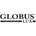 Душова система Globus Lux DS0010