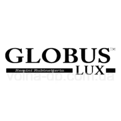 Душова система Globus Lux DS0010