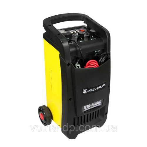 Пуско-зарядний пристрій Кентавр ПЗП-600НП(Безкоштовна доставка нова пошта при пром оплаті ) Пуско-зарядний пристрій Кентавр ПЗП-600НП(Безкоштовна доставка нова пошта при пром оплаті )