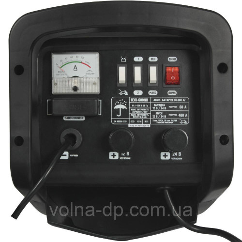 Пуско-зарядний пристрій Кентавр ПЗП-600НП(Безкоштовна доставка нова пошта при пром оплаті ) Пуско-зарядний пристрій Кентавр ПЗП-600НП(Безкоштовна доставка нова пошта при пром оплаті )