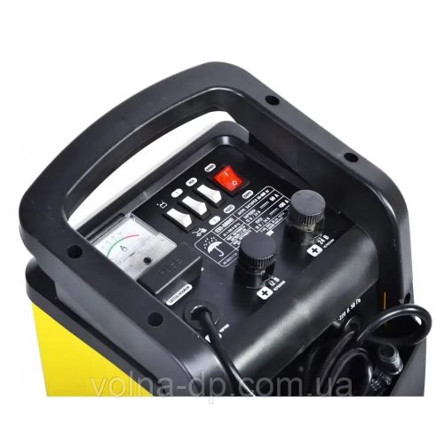 Пуско-зарядний пристрій Кентавр ПЗП-600НП(Безкоштовна доставка нова пошта при пром оплаті ) Пуско-зарядний пристрій Кентавр ПЗП-600НП(Безкоштовна доставка нова пошта при пром оплаті )