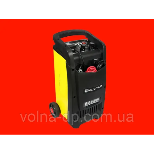 Пуско-зарядний пристрій Кентавр ПЗП-600НП(Безкоштовна доставка нова пошта при пром оплаті ) Пуско-зарядний пристрій Кентавр ПЗП-600НП(Безкоштовна доставка нова пошта при пром оплаті )