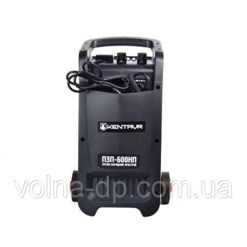 Пуско-зарядний пристрій Кентавр ПЗП-600НП(Безкоштовна доставка нова пошта при пром оплаті ) Пуско-зарядний пристрій Кентавр ПЗП-600НП(Безкоштовна доставка нова пошта при пром оплаті )