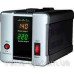 Стабілізатор напруги Forte HDR-2000 Стабілізатор напруги Forte HDR-2000