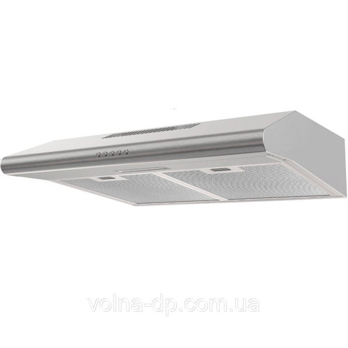 Витяжка Grunhelm GVP 220 I Витяжка Grunhelm GVP 220 I