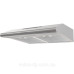 Витяжка Grunhelm GVP 220 I Витяжка Grunhelm GVP 220 I