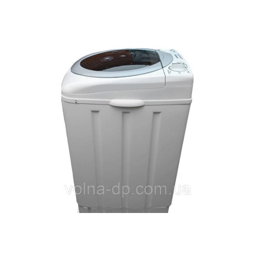 Пральна машина напівавтомат GWB-W902-S Grunhelm Пральна машина напівавтомат GWB-W902-S Grunhelm