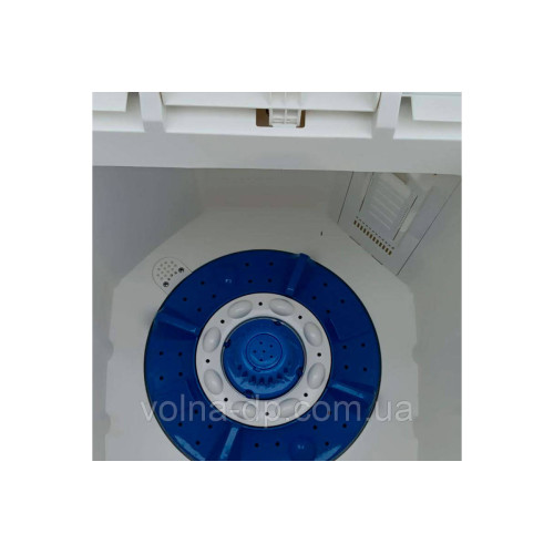 Пральна машина напівавтомат GWB-W902-S Grunhelm Пральна машина напівавтомат GWB-W902-S Grunhelm