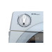 Пральна машина напівавтомат GWB-W902-S Grunhelm Пральна машина напівавтомат GWB-W902-S Grunhelm