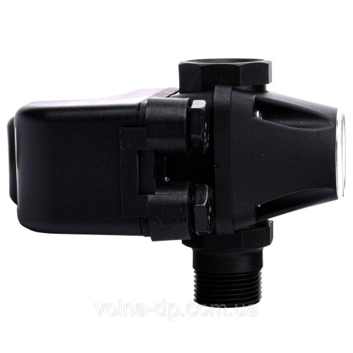 Комплект автоматики в зборі PC-9 Комплект автоматики в зборі PC-9