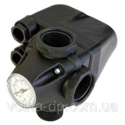 Комплект автоматики в зборі PC-9 Комплект автоматики в зборі PC-9