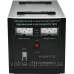 Стабілізатор напруги Forte TVR-5000VA