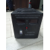 Стабілізатор напруги Forte TVR-5000VA