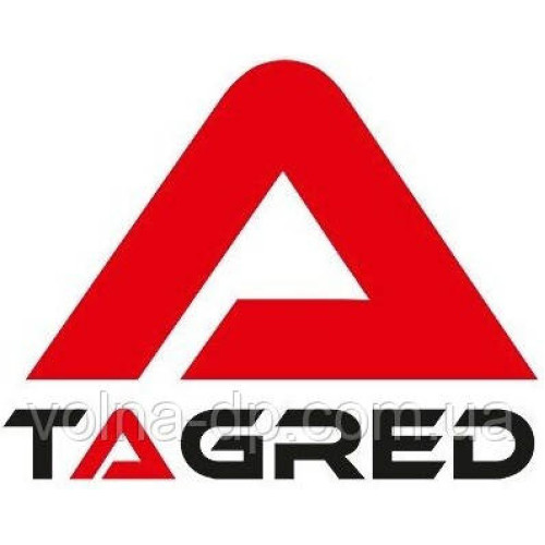 Інверторний генератор TAGRED TA4100INW