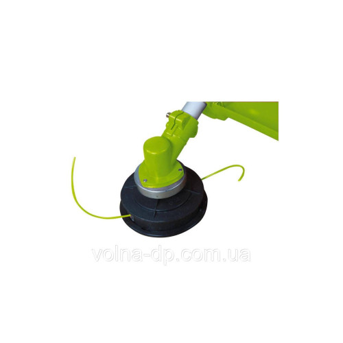 Колісний тример для трави Zipper ZI-MOS125(Безкоштовна доставка) Колісний тример для трави Zipper ZI-MOS125(Безкоштовна доставка)