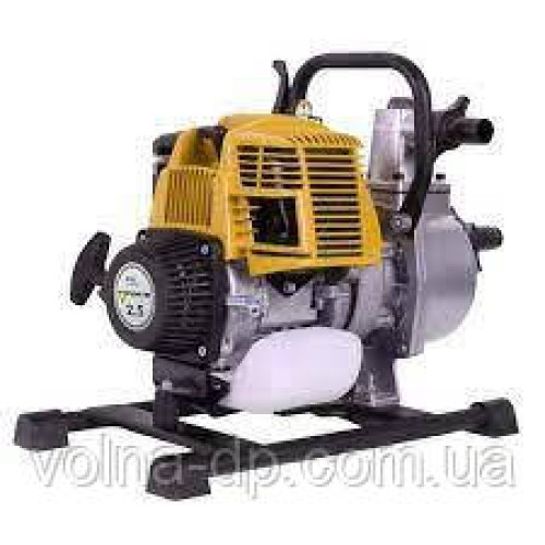 Мотопомпа FORTE FP10С Мотопомпа FORTE FP10С