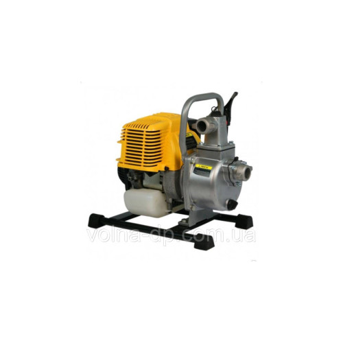 Мотопомпа FORTE FP10С Мотопомпа FORTE FP10С