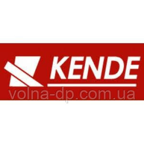 Зварювальний інвертор KENDE IN-285 Зварювальний інвертор KENDE IN-285