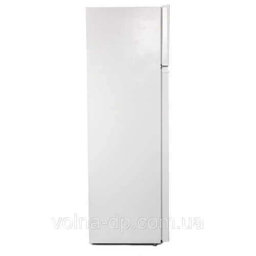 Холодильник Grunhelm TRM-S159M55-W Холодильник Grunhelm TRM-S159M55-W