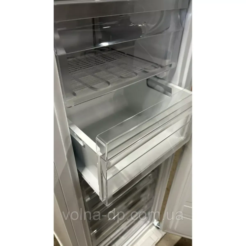 Морозильна камера Grunhelm VFM-S142M55-W Морозильна камера Grunhelm VFM-S142M55-W