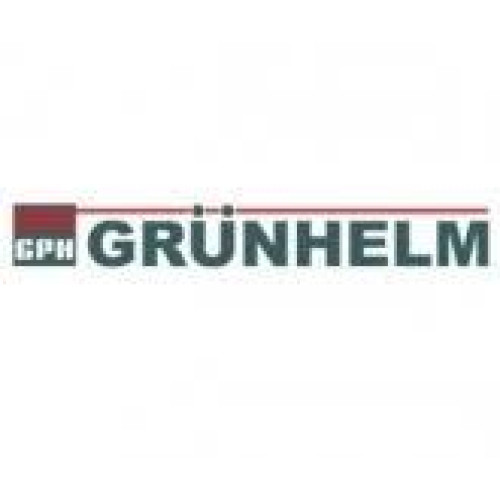 Морозильна камера Grunhelm VFM-S142M55-W Морозильна камера Grunhelm VFM-S142M55-W