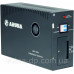 Стабілізатор напруги Aruna SDR 10000 Стабілізатор напруги Aruna SDR 10000