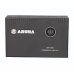 Стабілізатор напруги Aruna SDR 10000 Стабілізатор напруги Aruna SDR 10000